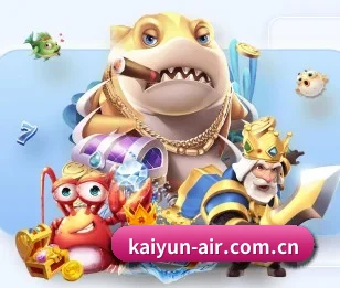 开云的故事 - 体育资讯内容服务 | kaiyun